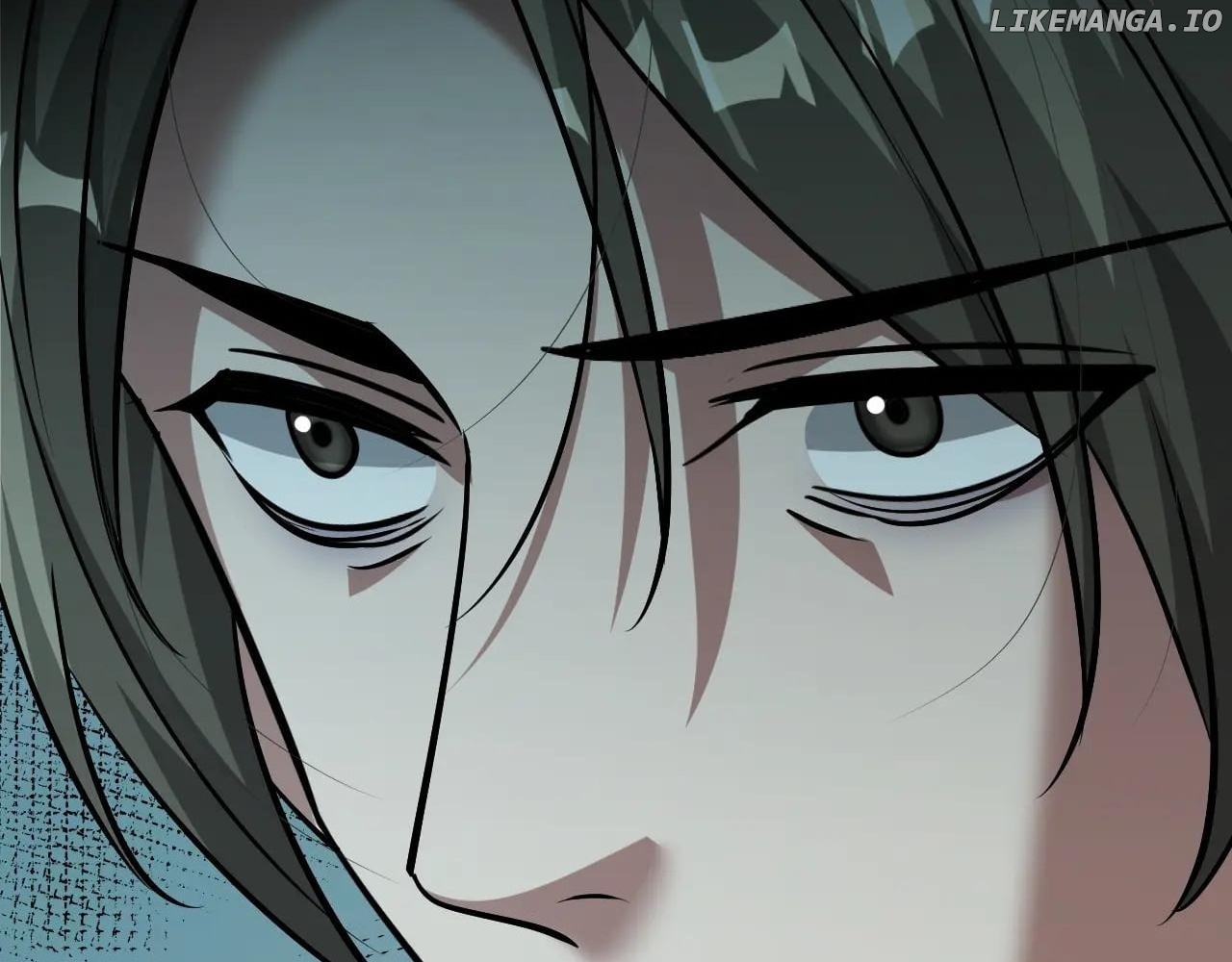 I’m Trapped In This Day For One Thousand Years Chapter 187 - page 72